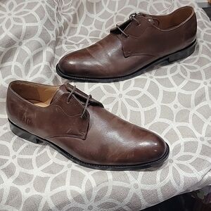 Awl & Sundry Men's Shoes Size 11